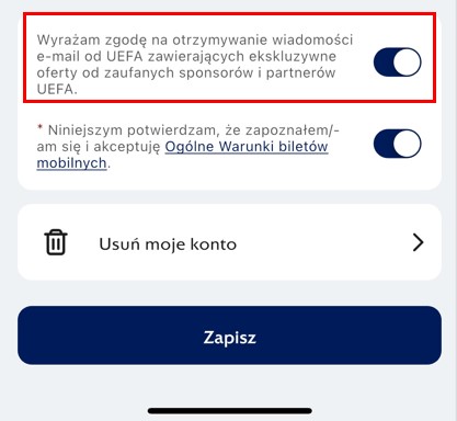 Unsubscribe_PL.jpg