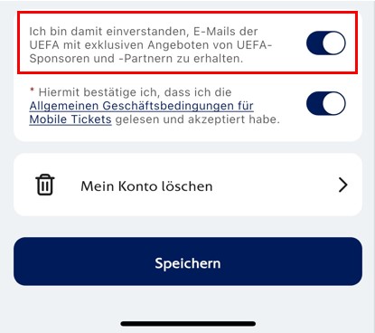 Unsubscribe_DE.jpg