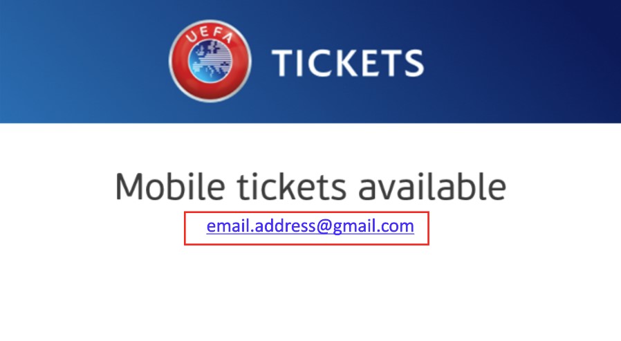 Mobile tickets available_EN.jpg