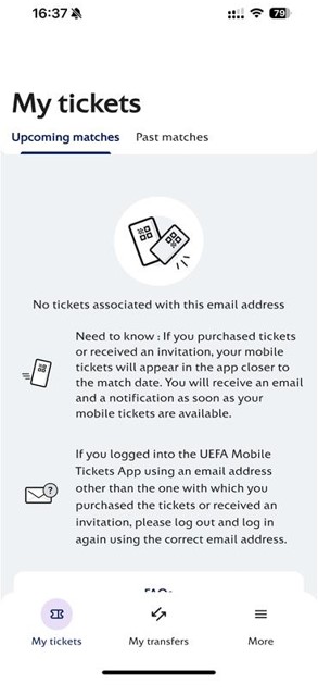 Tickets not showing on app_EN.jpg