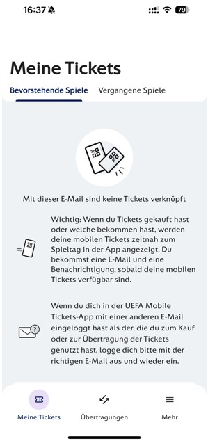 Tickets not showing on app_DE.jpg