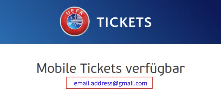 Mobile tickets available_DE.jpg