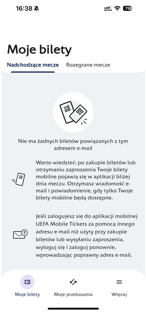 Tickets not showing on app_PL.jpg