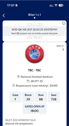 QR code not showing_PL.jpg