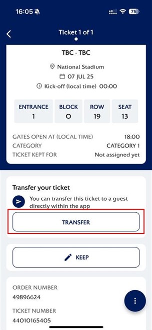Do I have to transfer_TRANSFER_EN.jpg