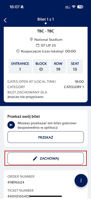 Do I have to transfer_KEEP_PL.jpg