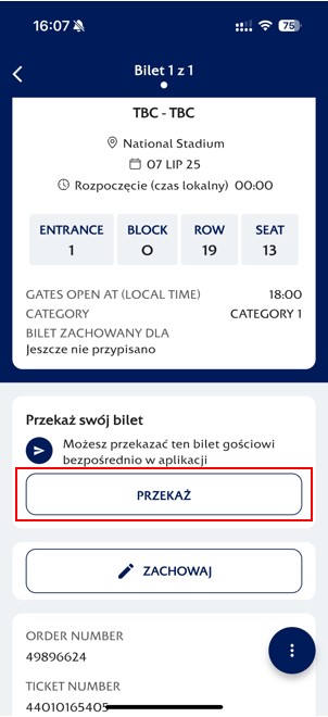 Do I have to transfer_TRANSFER_PL.jpg