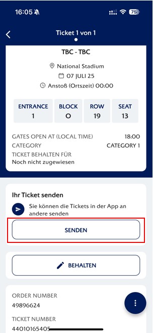 Do I have to transfer_TRANSFER_DE.jpg