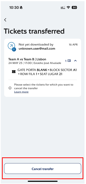 Cancel transfer_2_EN.jpg