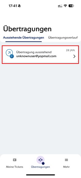 Cancel transfer_1_DE.jpg