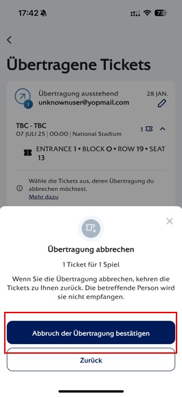 Cancel transfer_3_DE.jpg