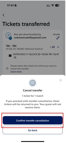 Cancel transfer_3_EN.jpg