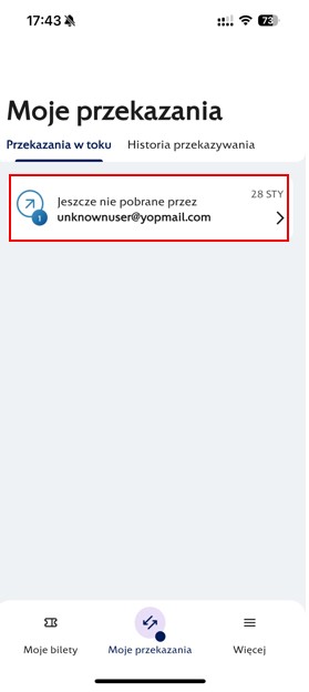 Cancel transfer_1_PL.jpg