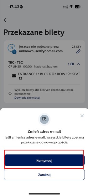 Cancel transfer_3_PL.jpg