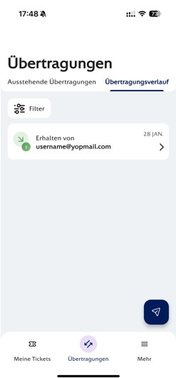 Reveived transfers list_DE.jpg