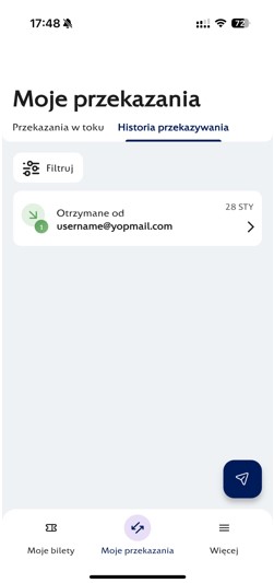 Reveived transfers list_PL.jpg