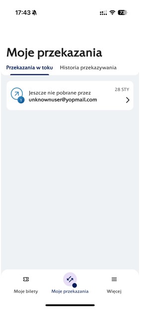 Pending transfers list_PL.jpg
