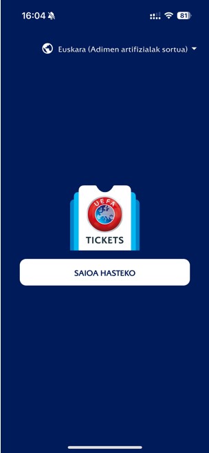 How do mobile tickets work_1_EU.jpg