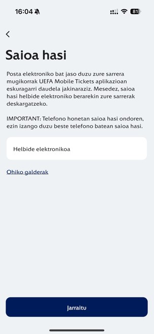 How do mobile tickets work_2_EU.jpg