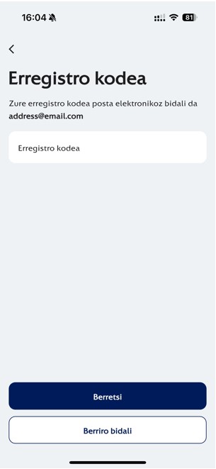 How do mobile tickets work_3_EU.jpg