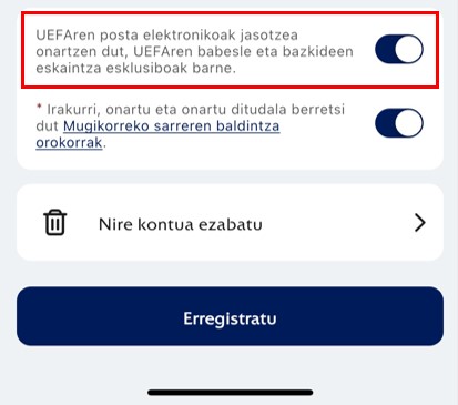 Unsubscribe_EU.jpg