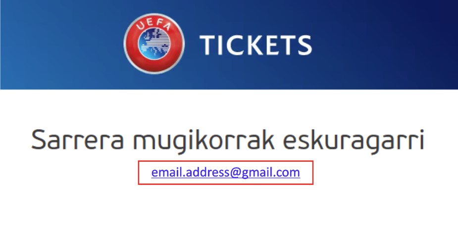 Mobile tickets available_EU.jpg