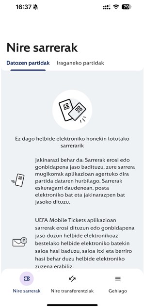 Tickets not showing on app_EU.jpg