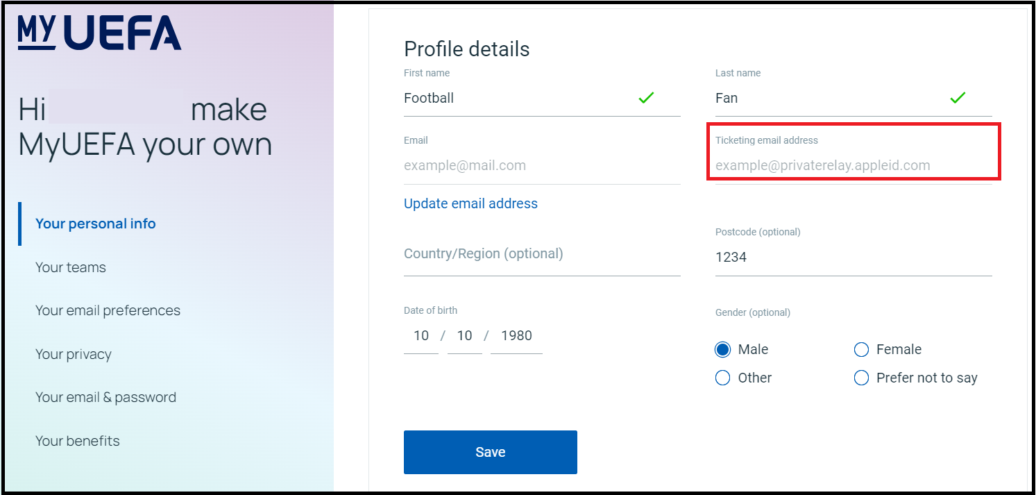 Apple ID_New_EN.png
