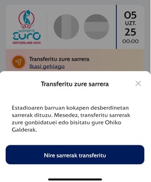 Transfer ticket different locations_EU.jpg