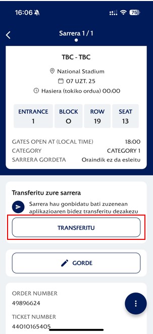 Do I have to transfer_TRANSFER_EU.jpg