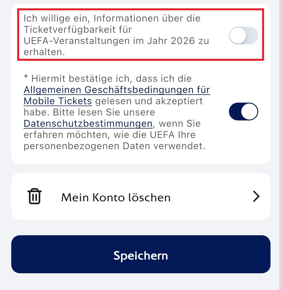 Consent button_DE.jpg