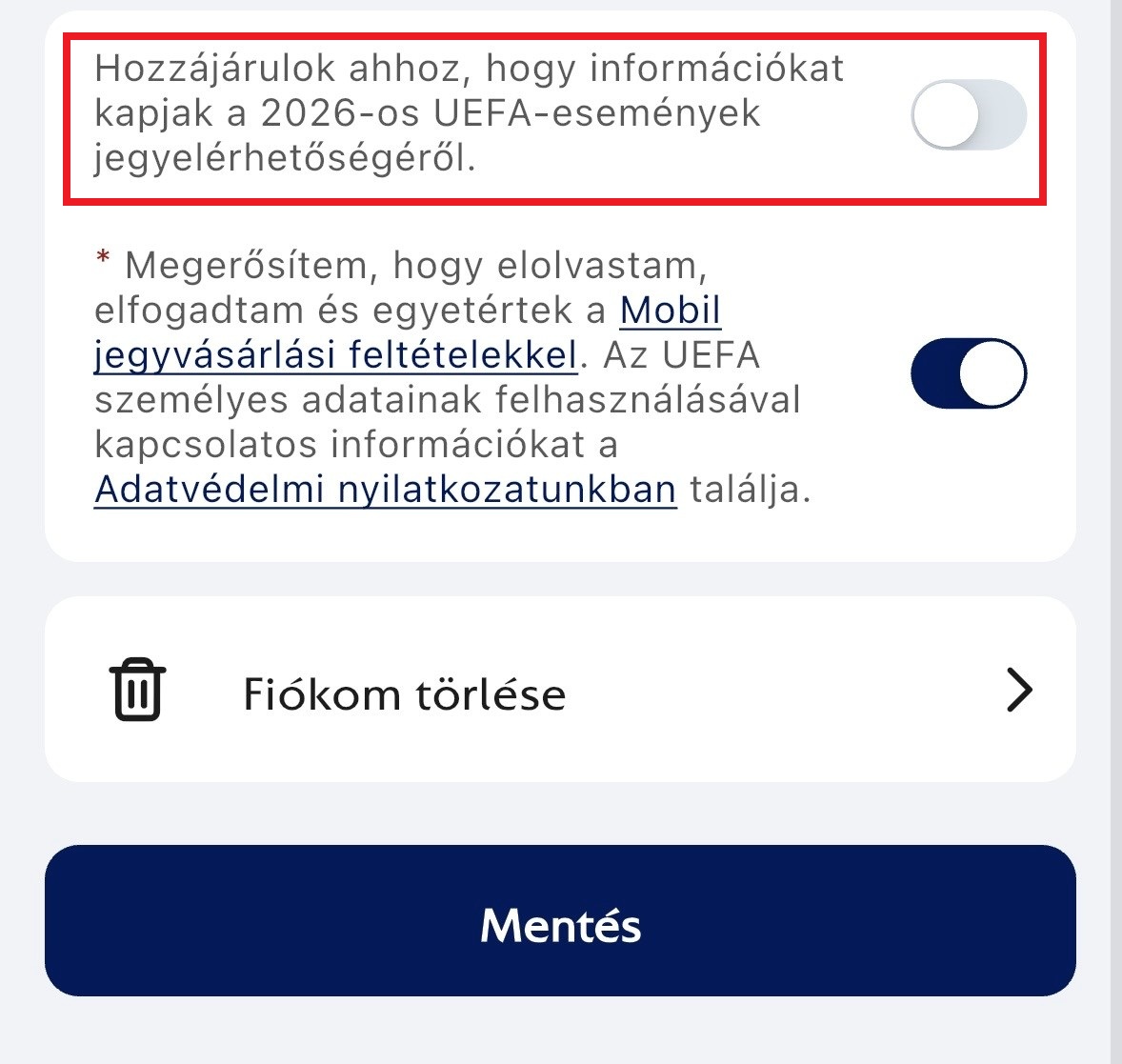 Consent button_HU.jpg
