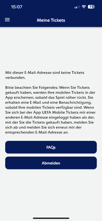 NO TICKETS_DE.png