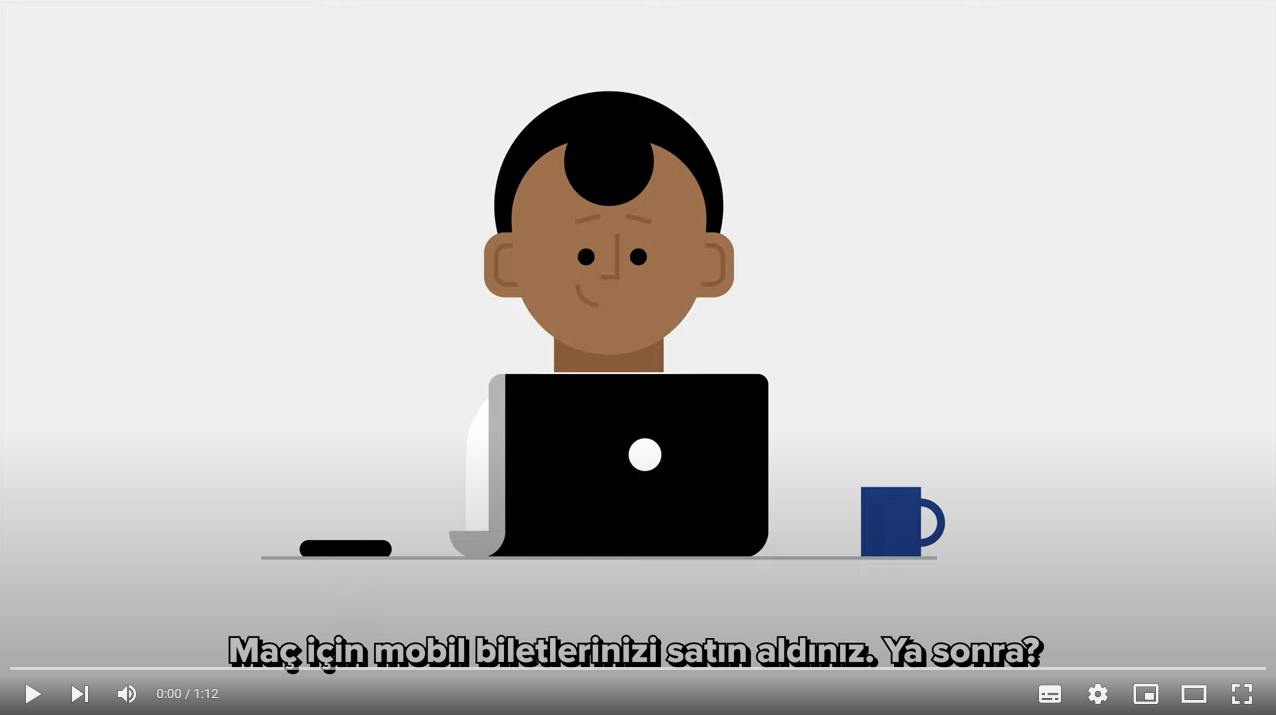 Video image_TR.png
