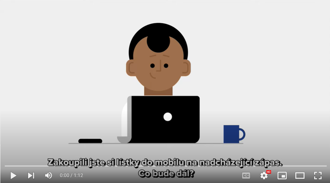 Video image_CZ.png